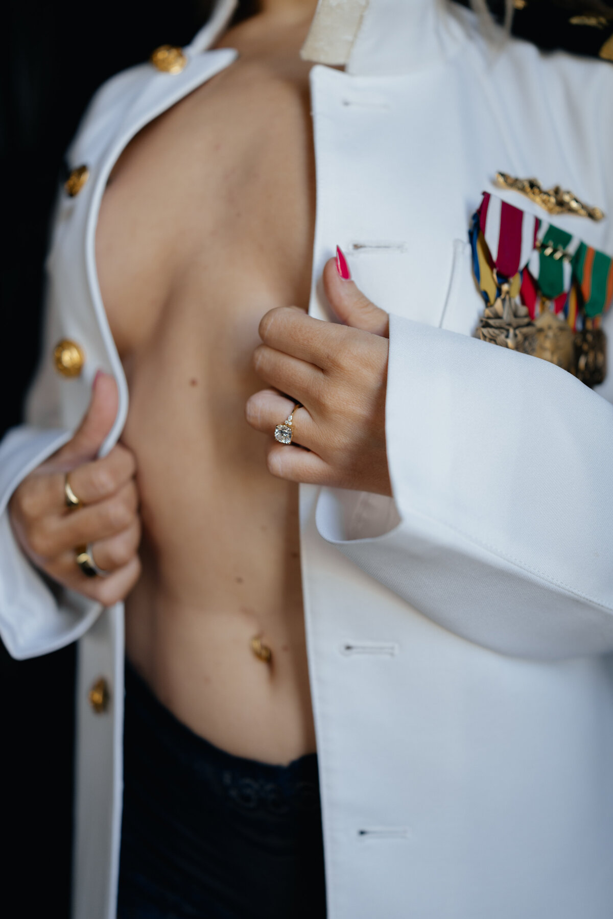 haillekernphoto-fin-0888