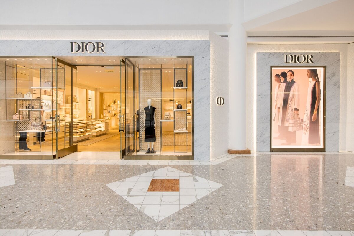 Presentation-2025_Brookfiled_TysonsGalleria_068