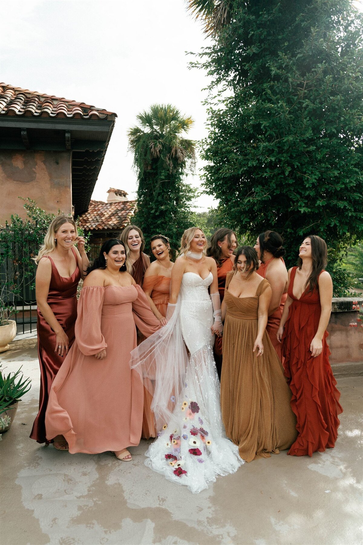 AshleyJPhotography-01325