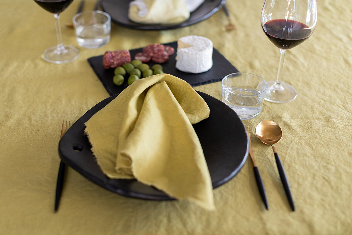 arcolaio_fine_italian_bed_linen_photo-99