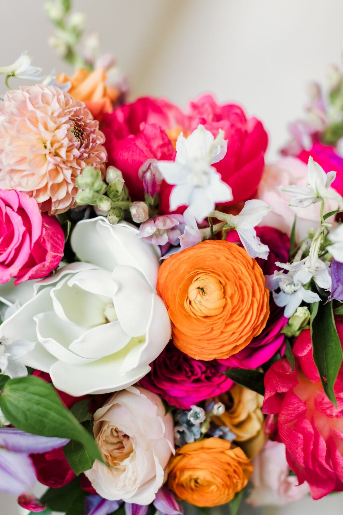 elegant-wedding-florals-tamara-menges-designs--08