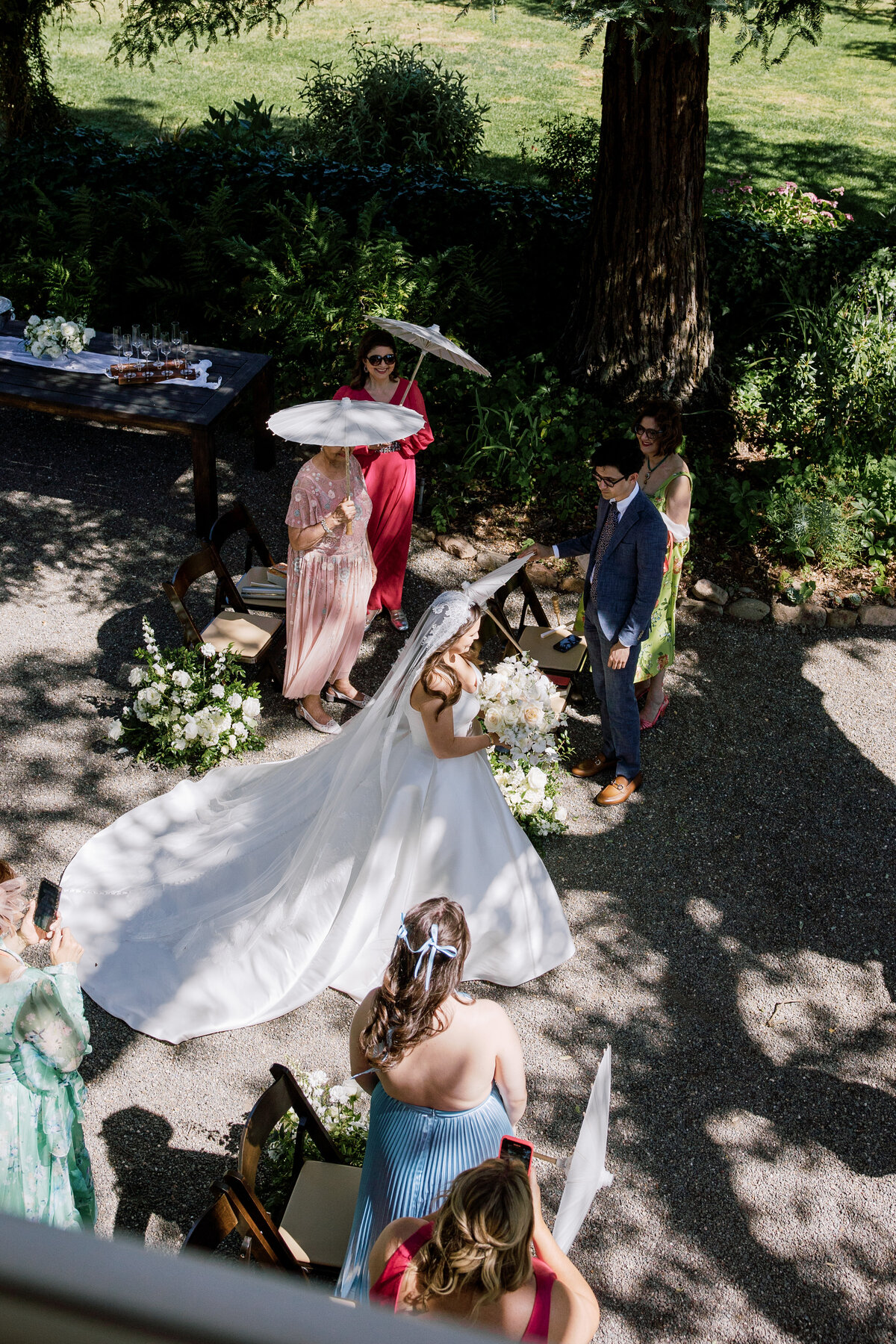 NatalieMax-Wedding-crystalkphotos-301
