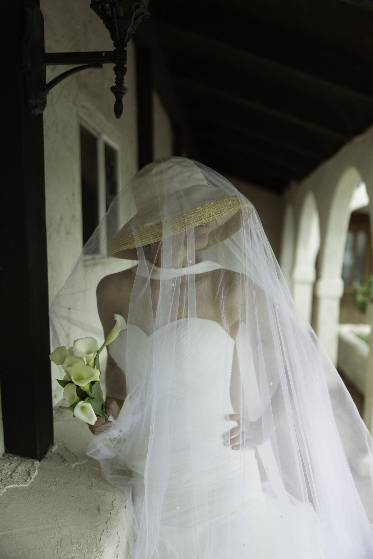 Jen Styled Bridal Session Reno Nevada