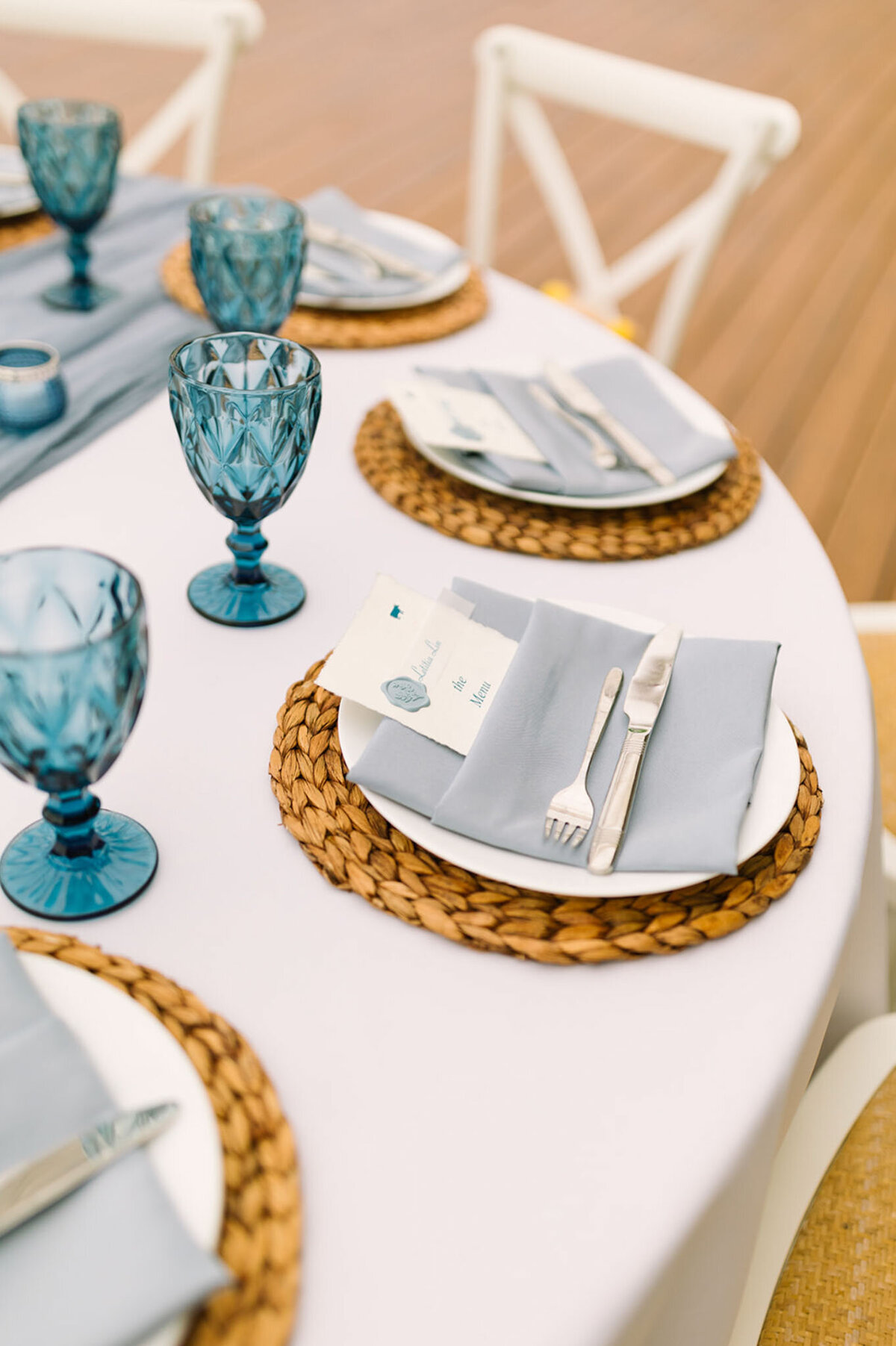 Love and Linen Hawaii-142