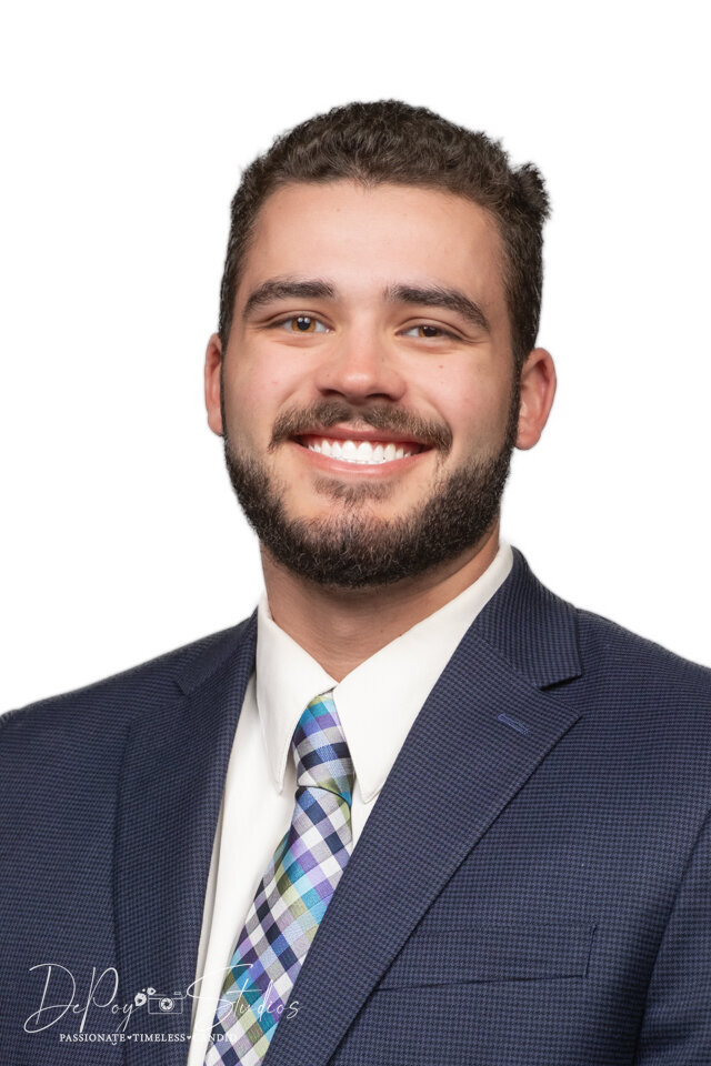 Phoenix Headshots, Event headshot photographer, Corporate headshots, DePoy Studios-36