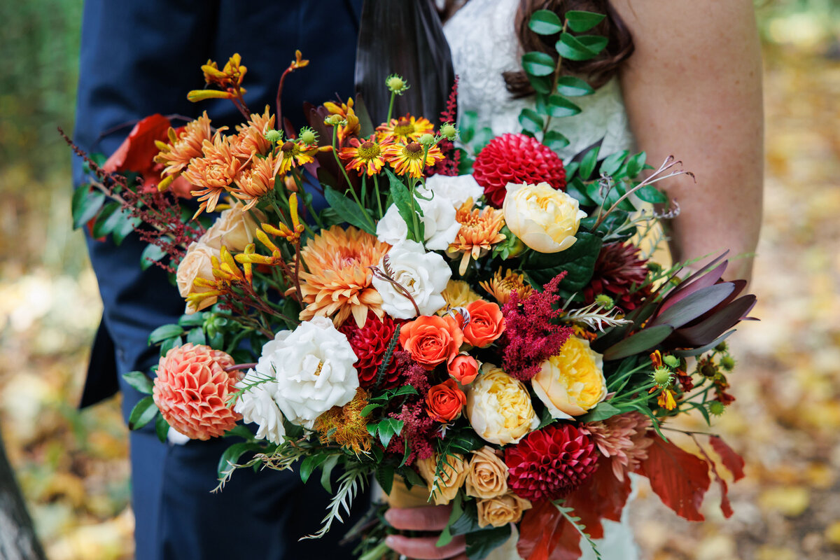 schlitz-audubon-milwaukee-wedding-florist-01