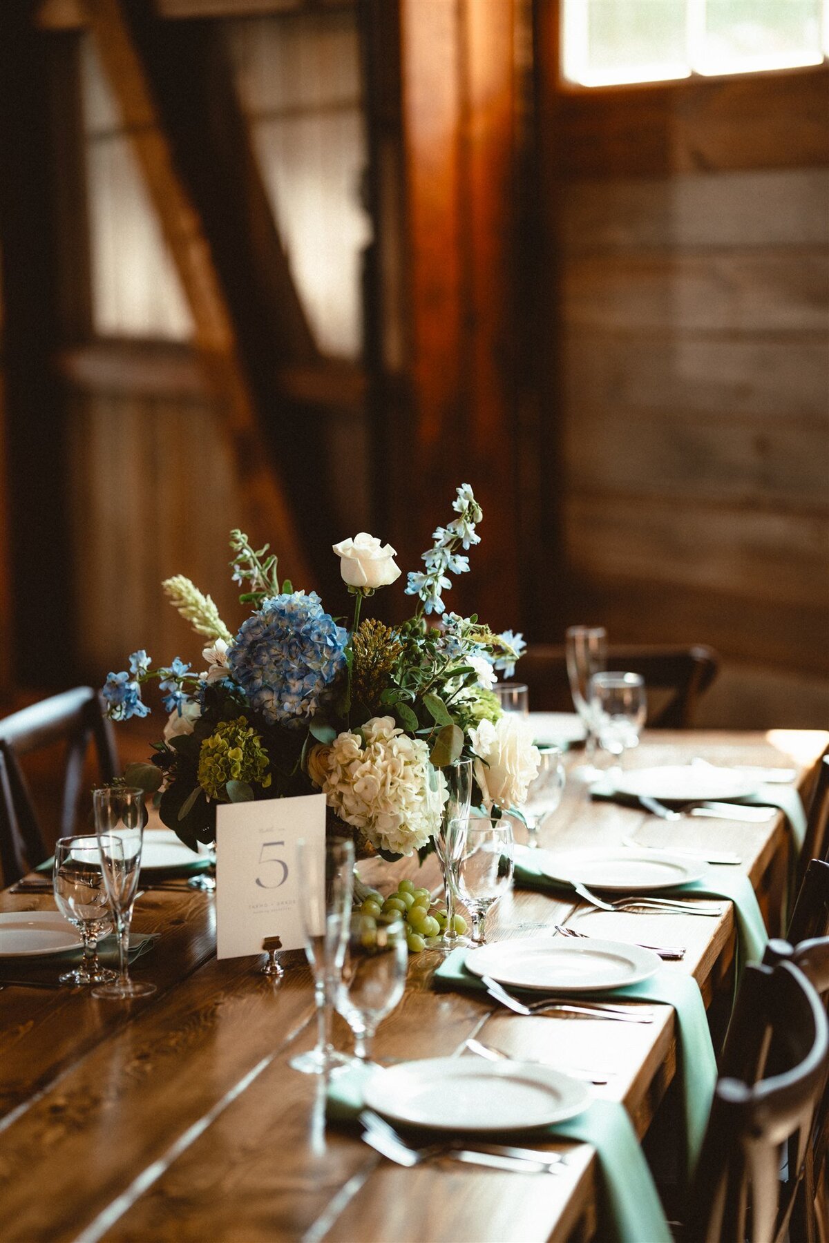 we-do-events-wildflower-on-watts-wedding4