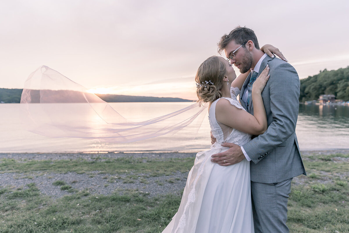 Detroit-Michigan-Wedding-Photographer-Sidney-and-Jay-41