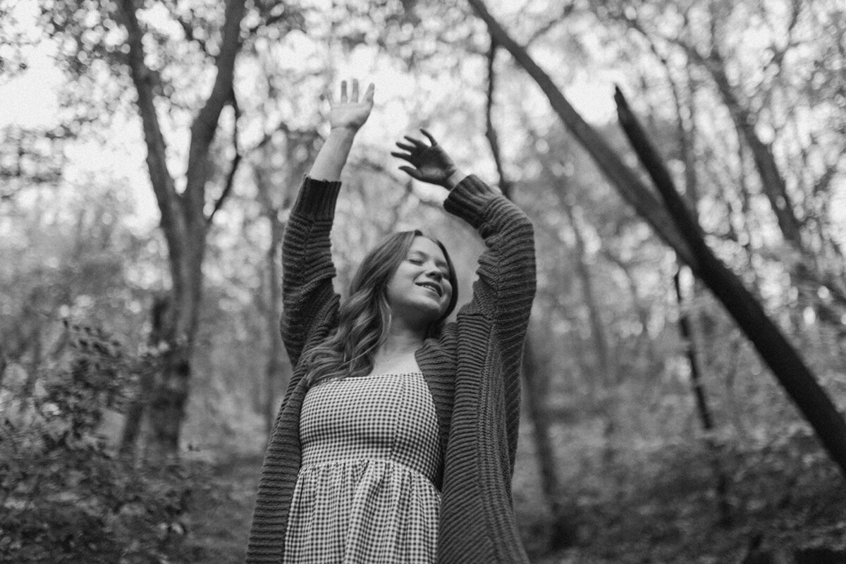 Olivia Senior Pictures-3922