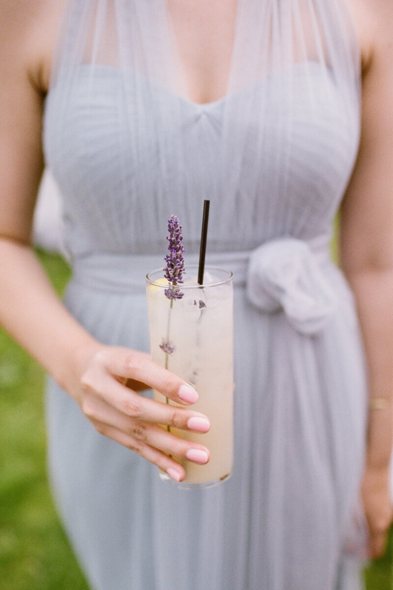 Charles_and_Elise_Wedding_1350