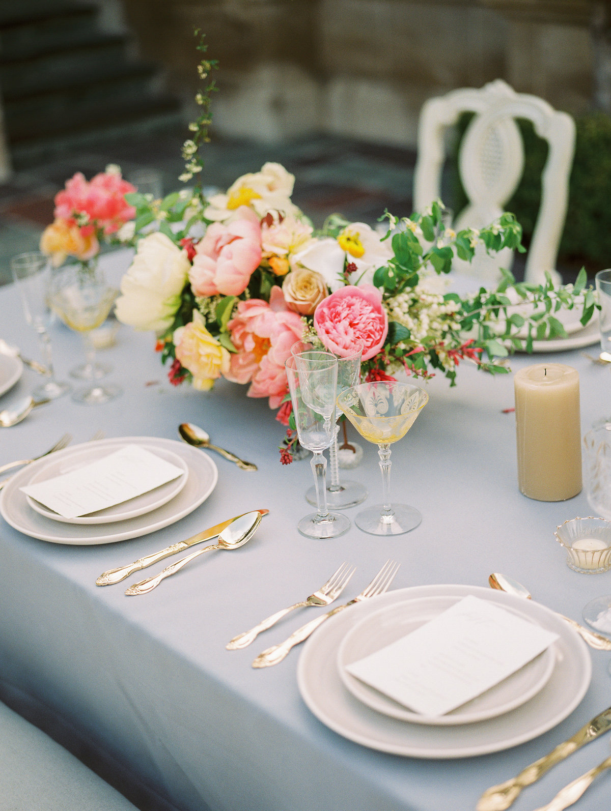 JEREMYCHOUPHOTOGRAPHY-GREYSTONE-0083