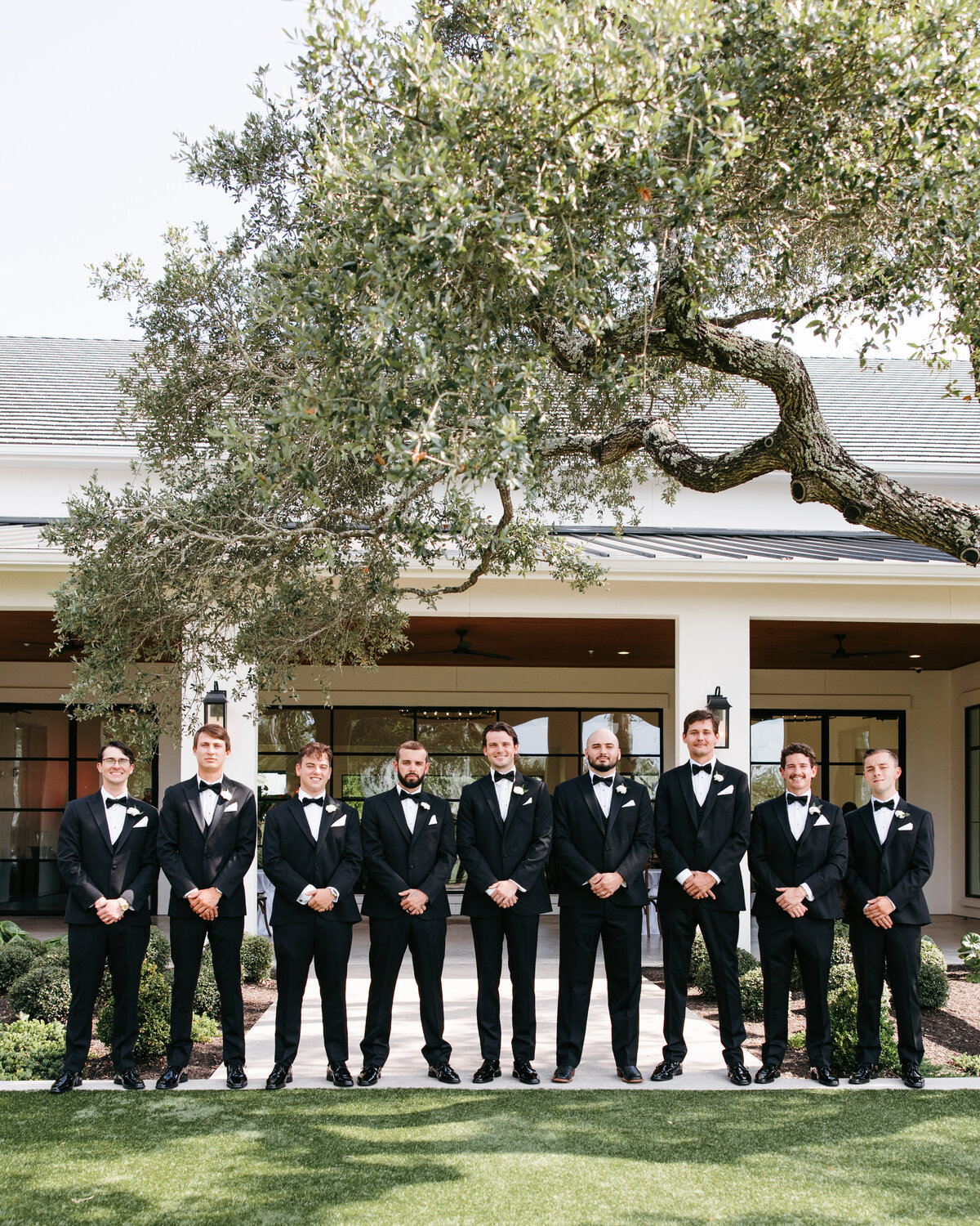 TheArloSummerWedding_KennaLynnPhoto-154