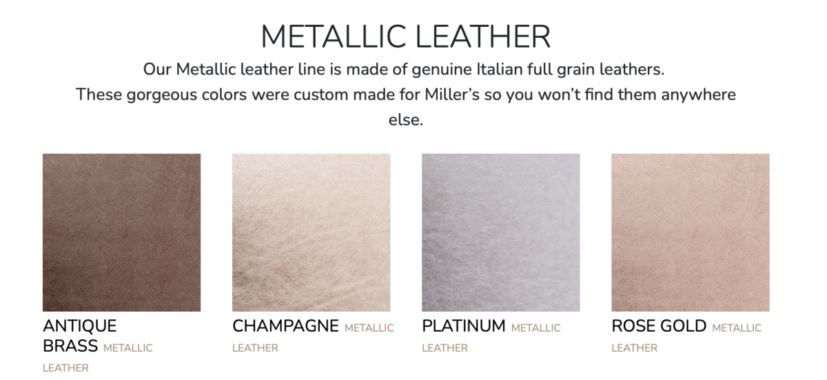 Screen Shot 2021-04-15 at 2.56.43 PM