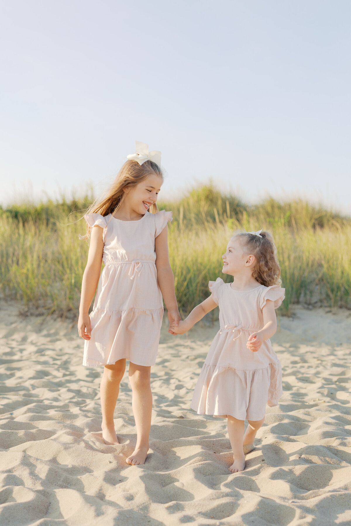 nj-beach-family-session-dana-day-photography-merri-0333