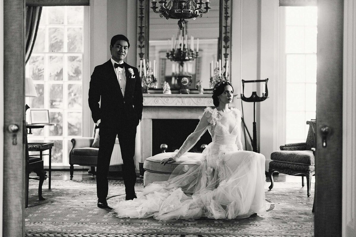 jaclyn-fisher-events-planning-timeless-summer-estate-wedding-in-philadelphia-131