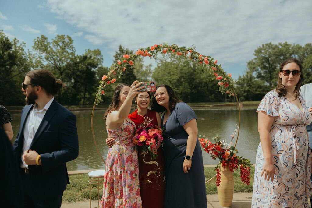 MOWeddingPhotographer|Documentarytravelphotographer|TravelWedding|DestinationWeddingPhotographer|intimatekcwedding-84