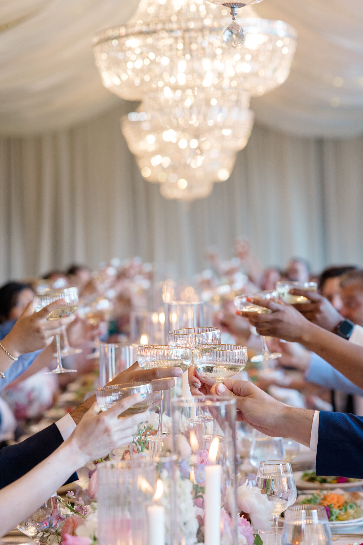 wedding-toast-sarah-brehant-events