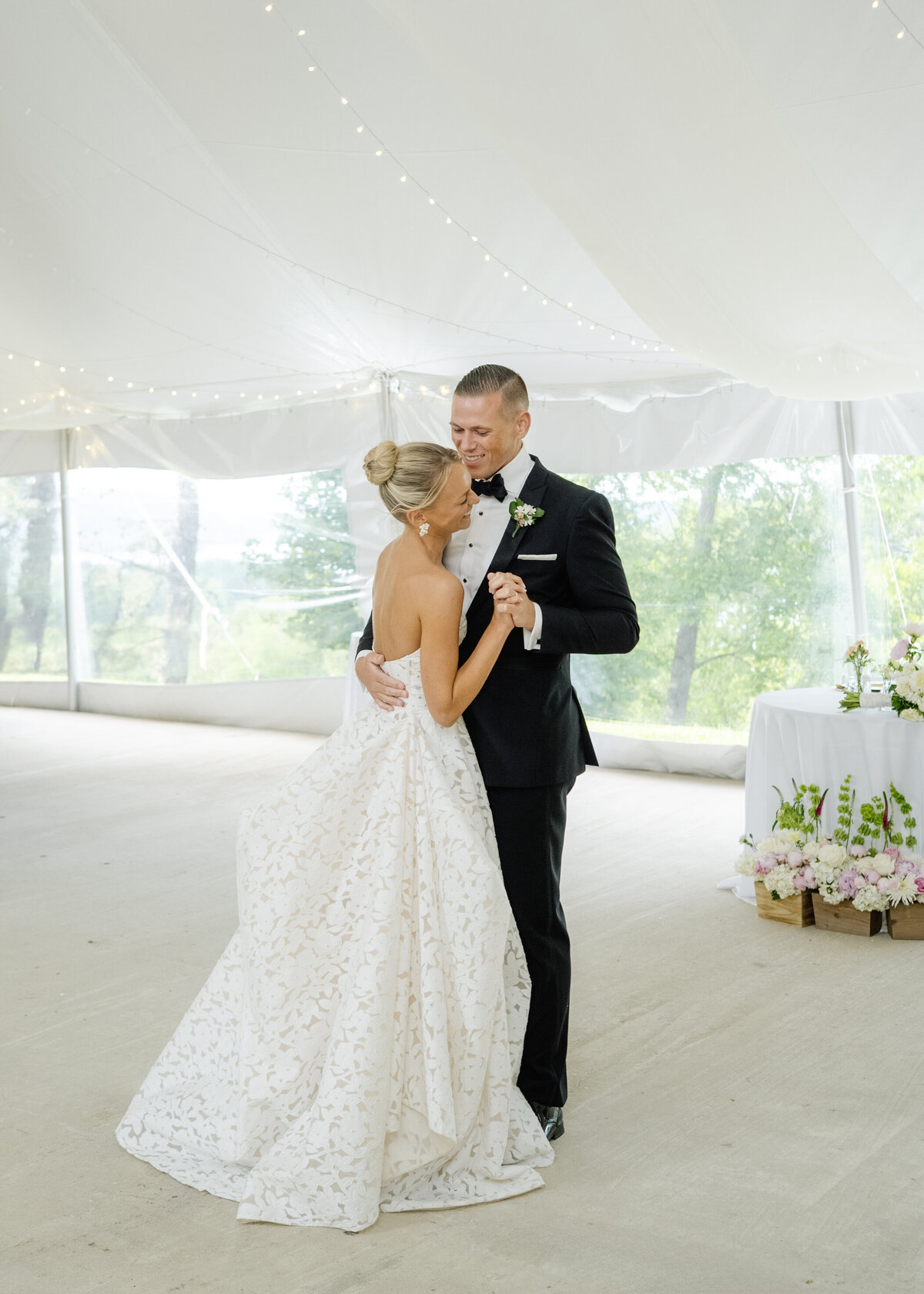 OliviaNoah_WeddingPreview132