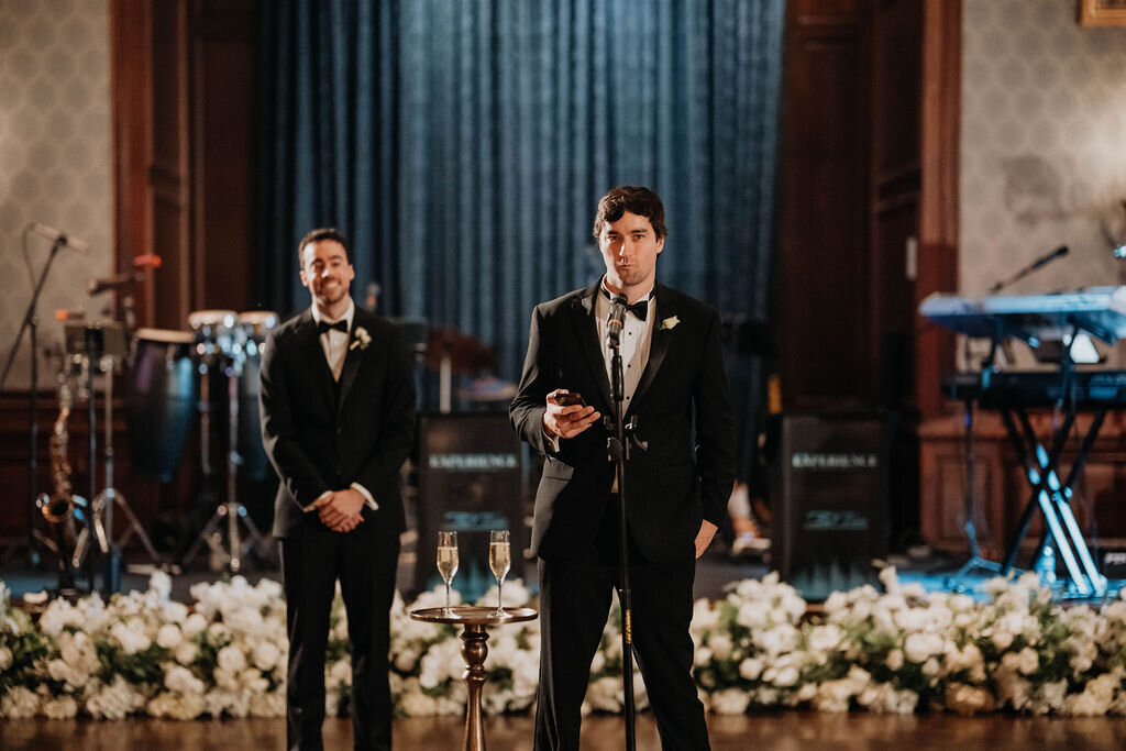 MackallWedding-1299