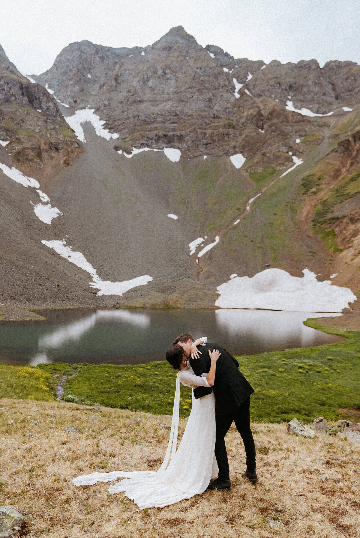 ouray-elopement-photographer-27