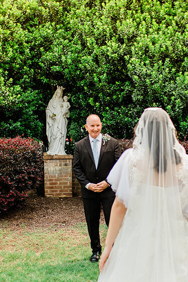 Horn Photography & Design J+L - 0051_