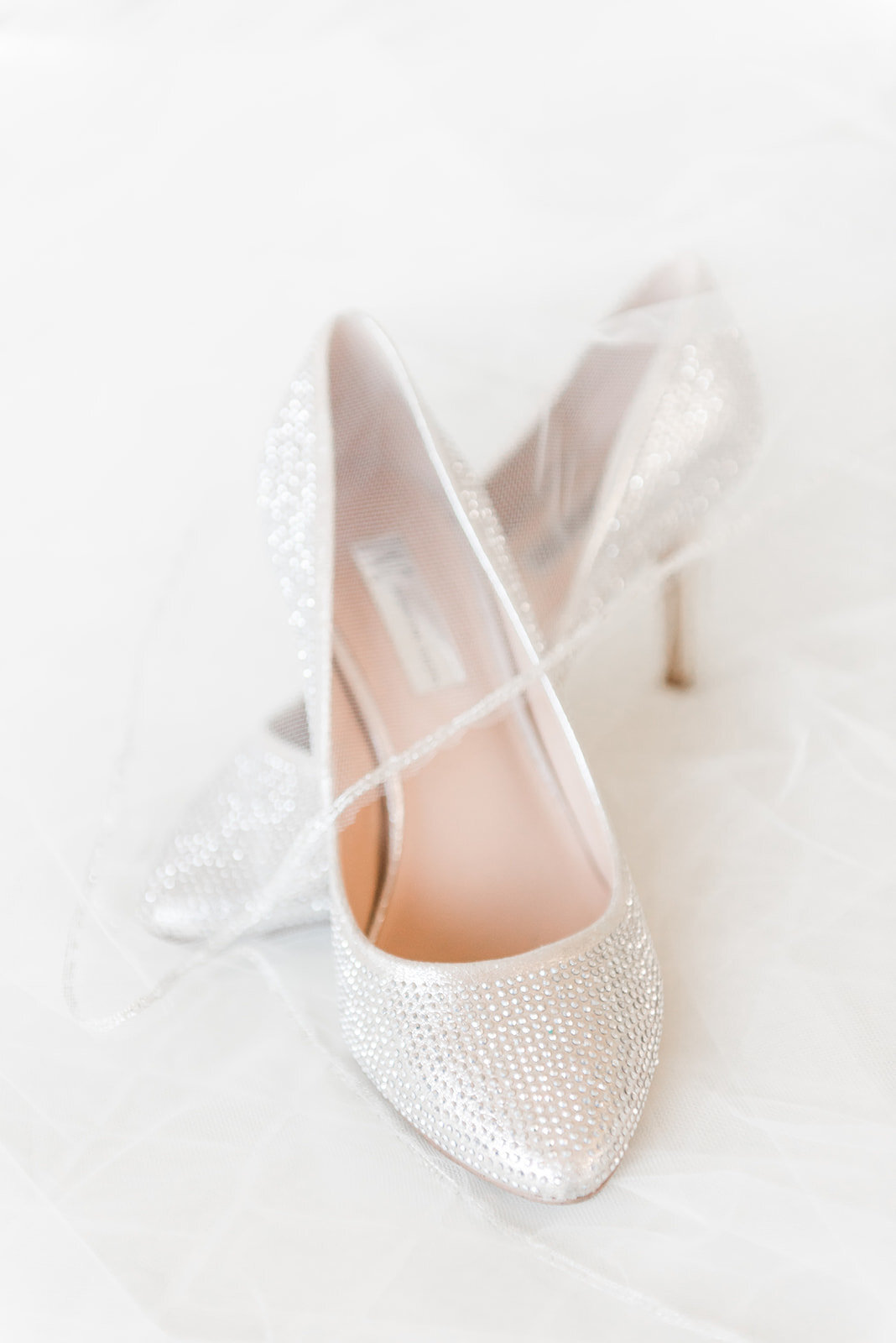 HERITAGE_HUNT_GOLF___COUNTRY_CLUB_WEDDING_A+H_JOFFOTO-11