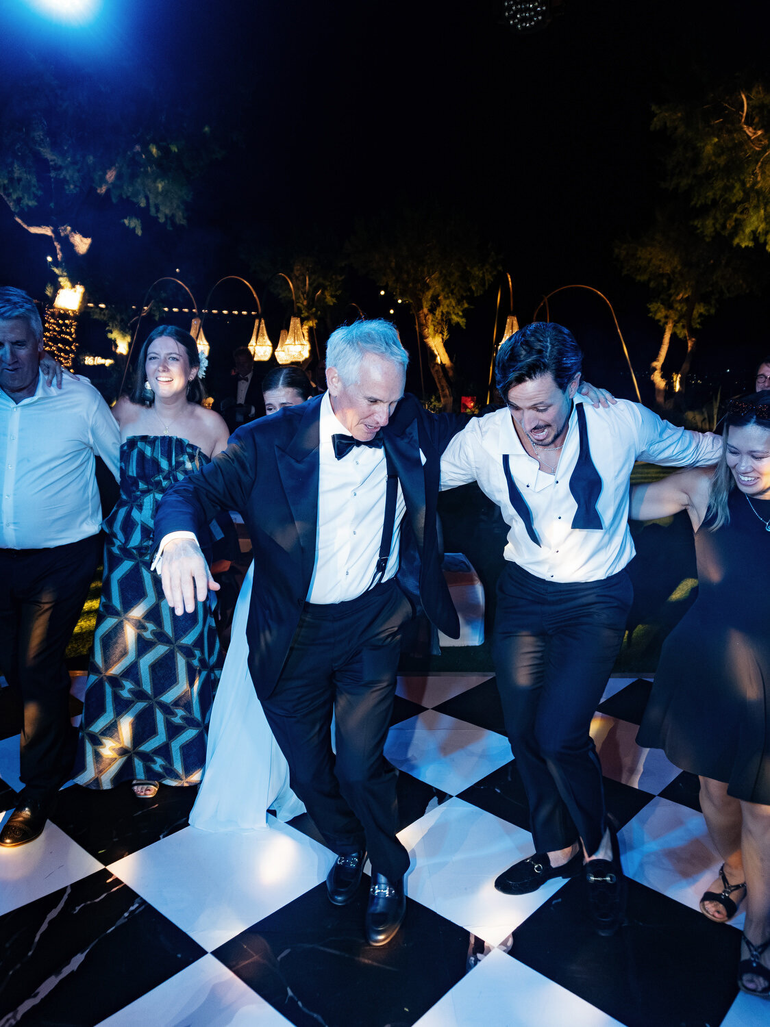 Romantic-Wedding-at-Island-Art-and-Taste–The-Residence-148