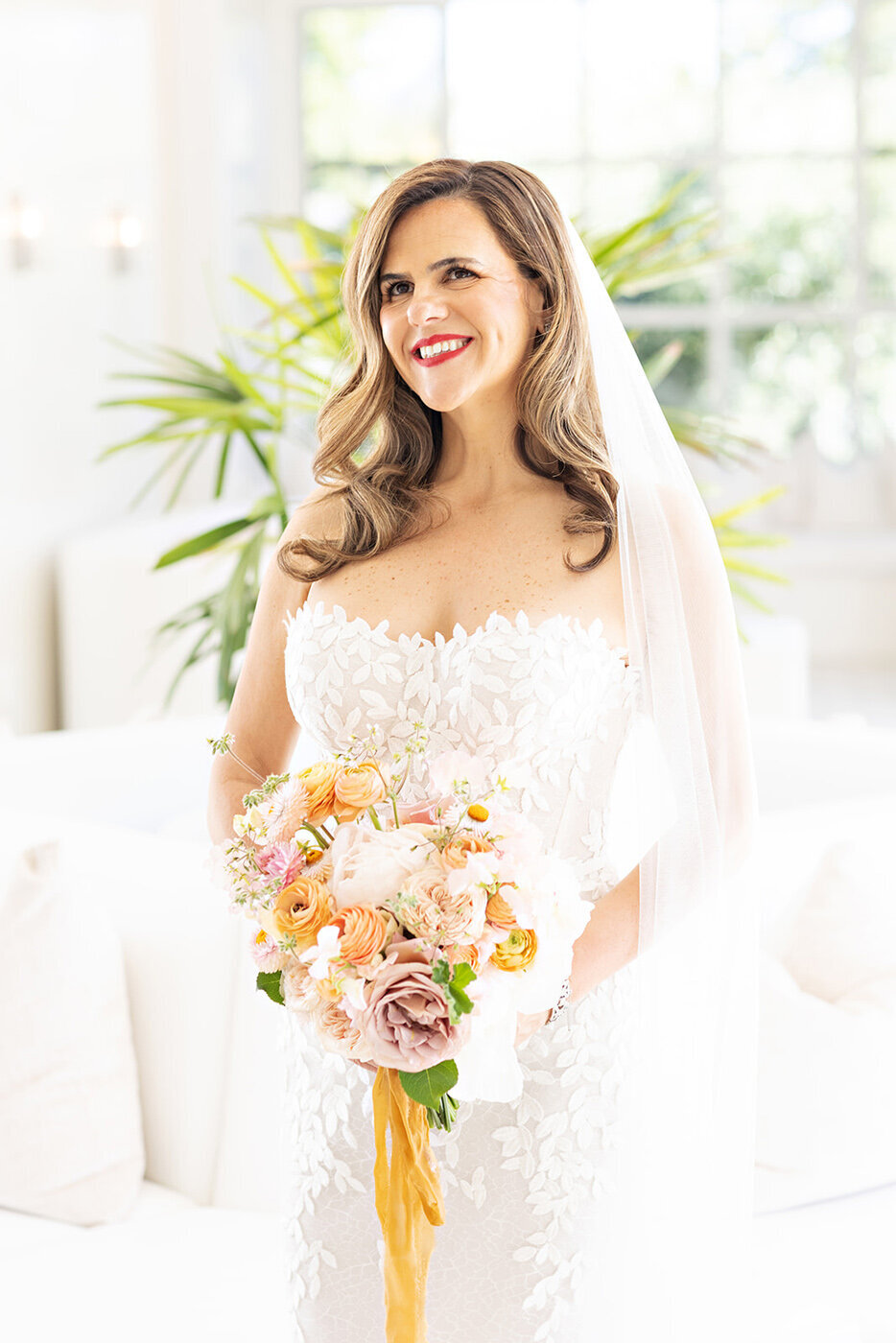 © Brooke Beasley Photography | San Francisco72