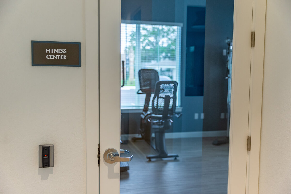 042224 DURHAM PLACE-34