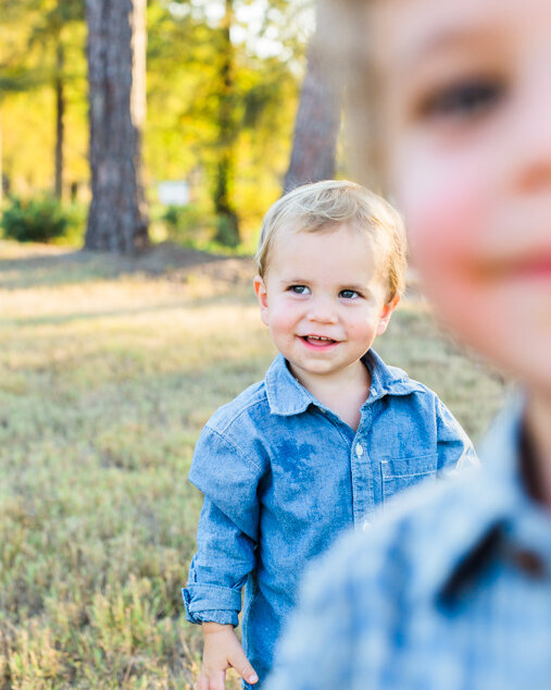 Althage_Woodlands TX Family Photographer_Stephanie Ponce Photography_015