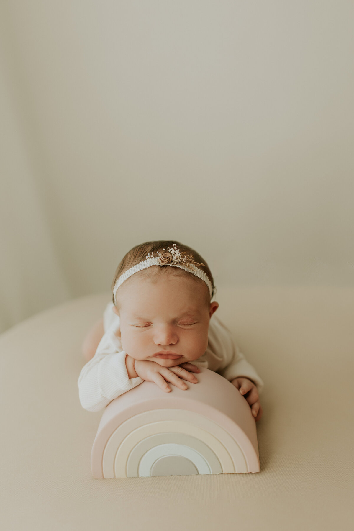 kclinephotography29