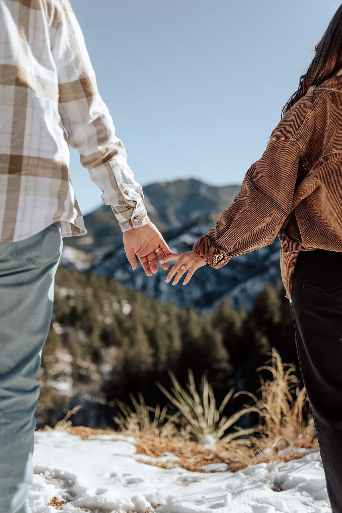 colorado-mountain-engagement4