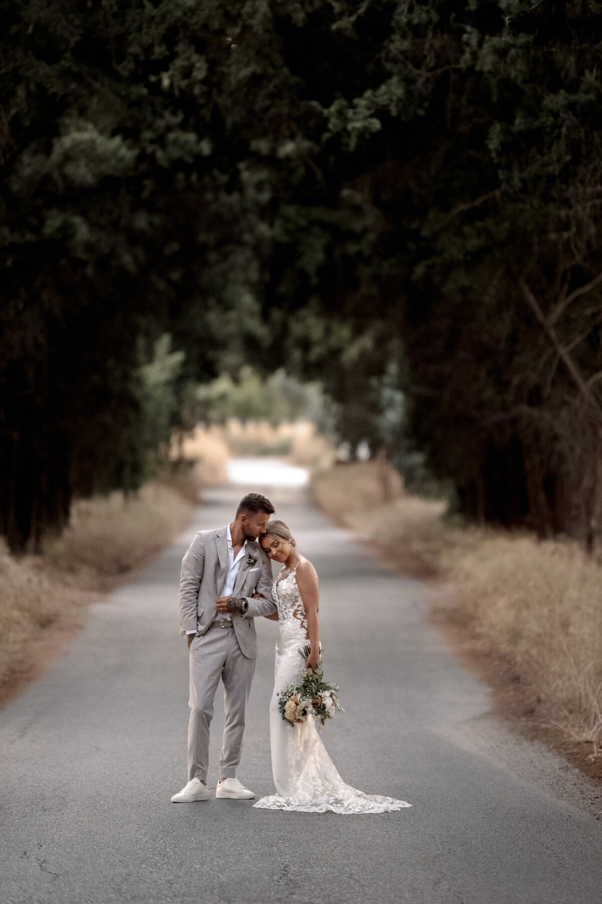 Rodos wedding venue (15)