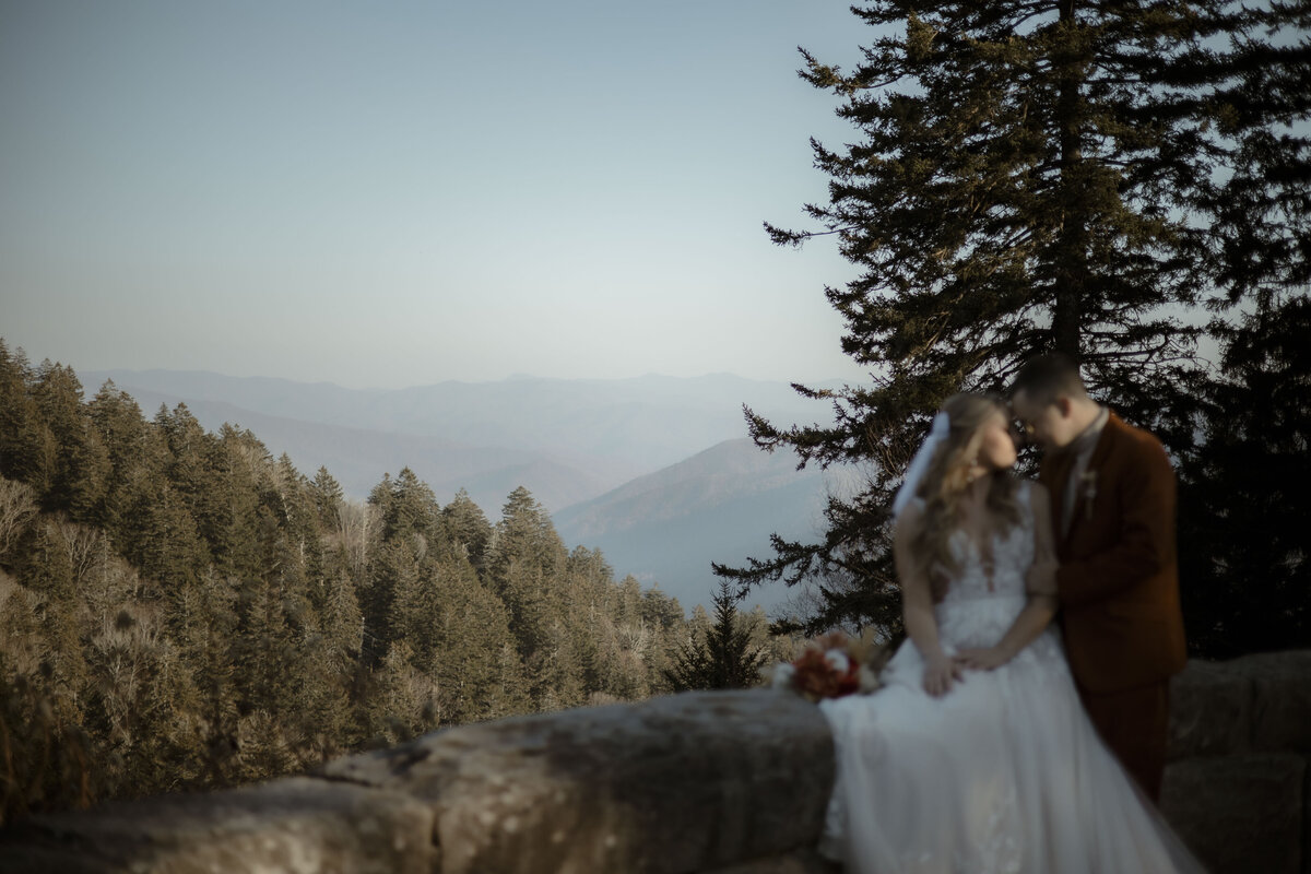 smoky mountain elopement photographer (1)