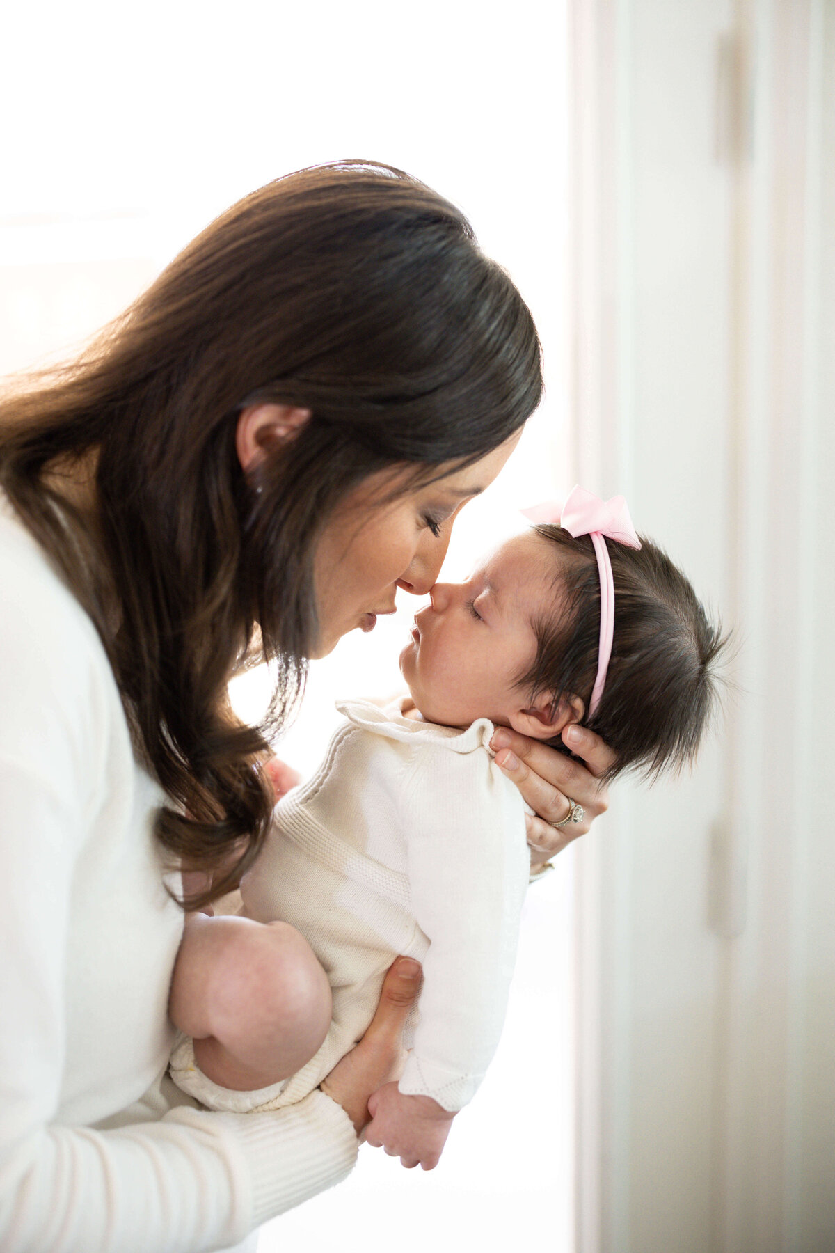 photography-fortworth-newborn-familyphotography-5