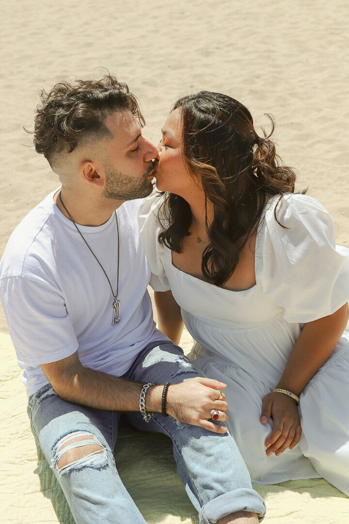 Couple_Steff+Jacob_April23-2024-22