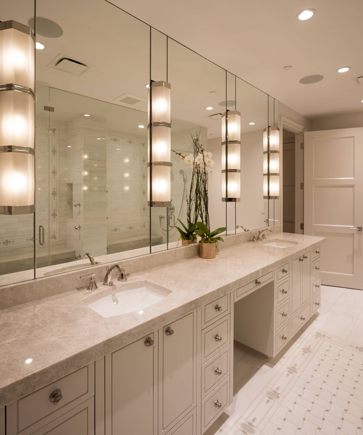 1275SPOak_1701-21 (1)