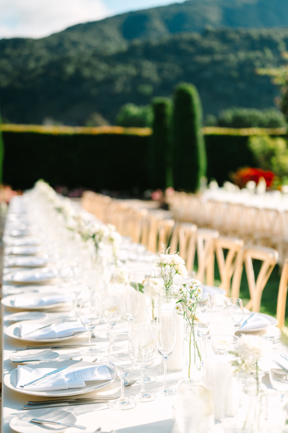 Best California Wedding Photographer-& Co by Jodee-Jodee Friday & Co-221