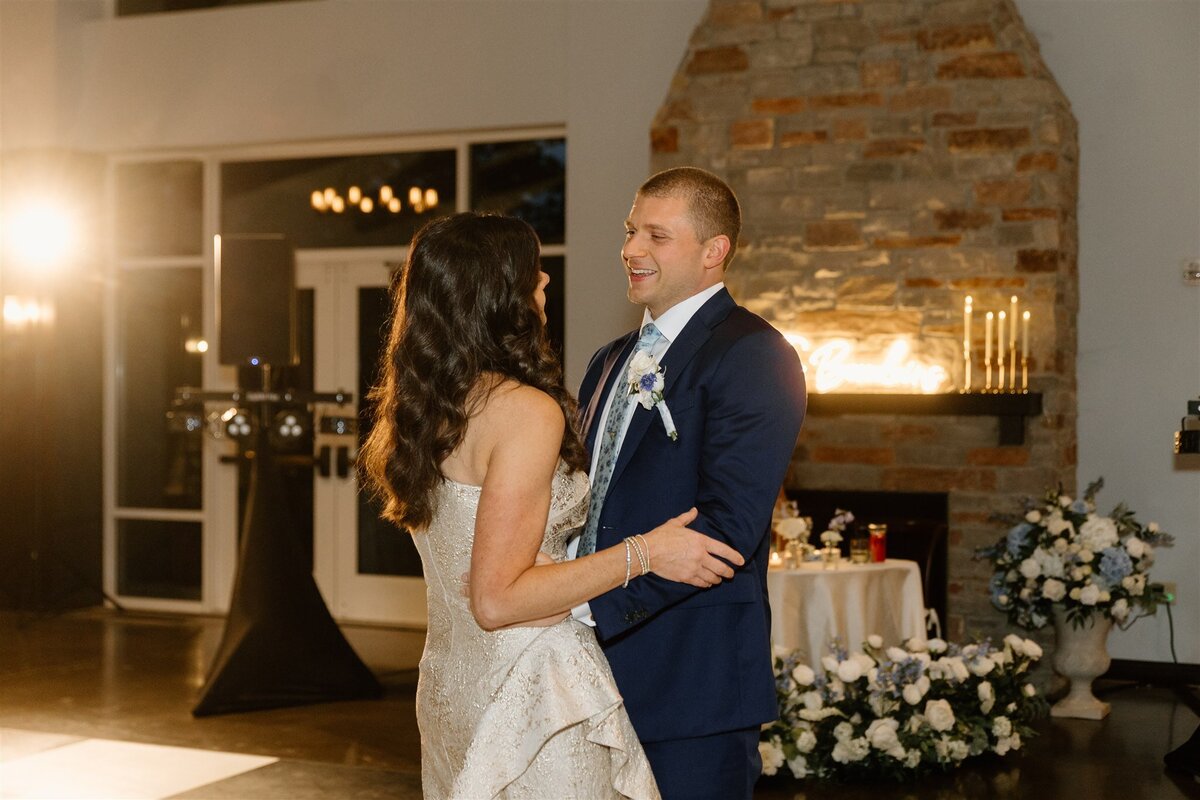 jacquelyntaylorphotography-bowdoinwedding-4337