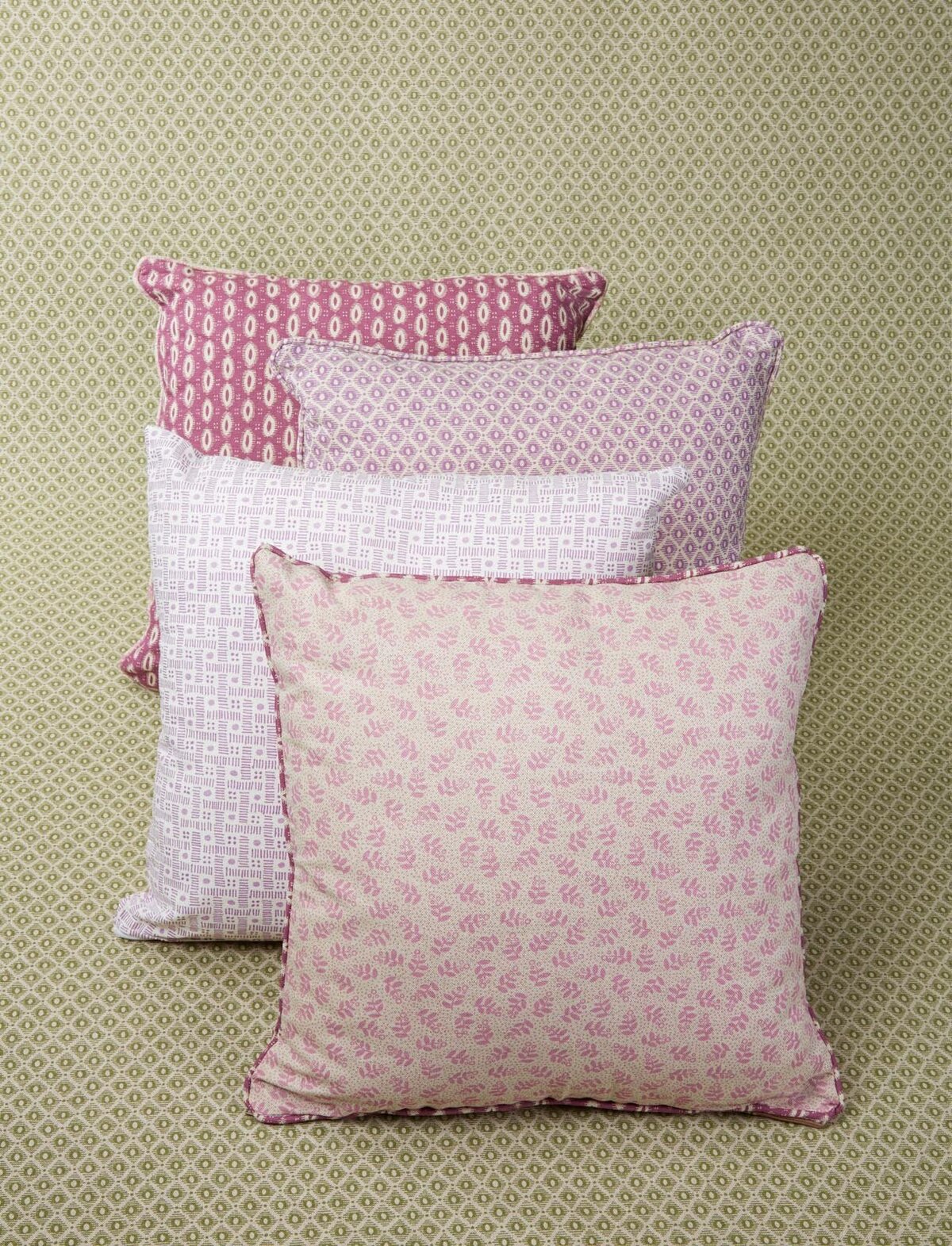 Nile & York_Gem_Macita_Komon_Sorbus cushions by Nile & York_UK