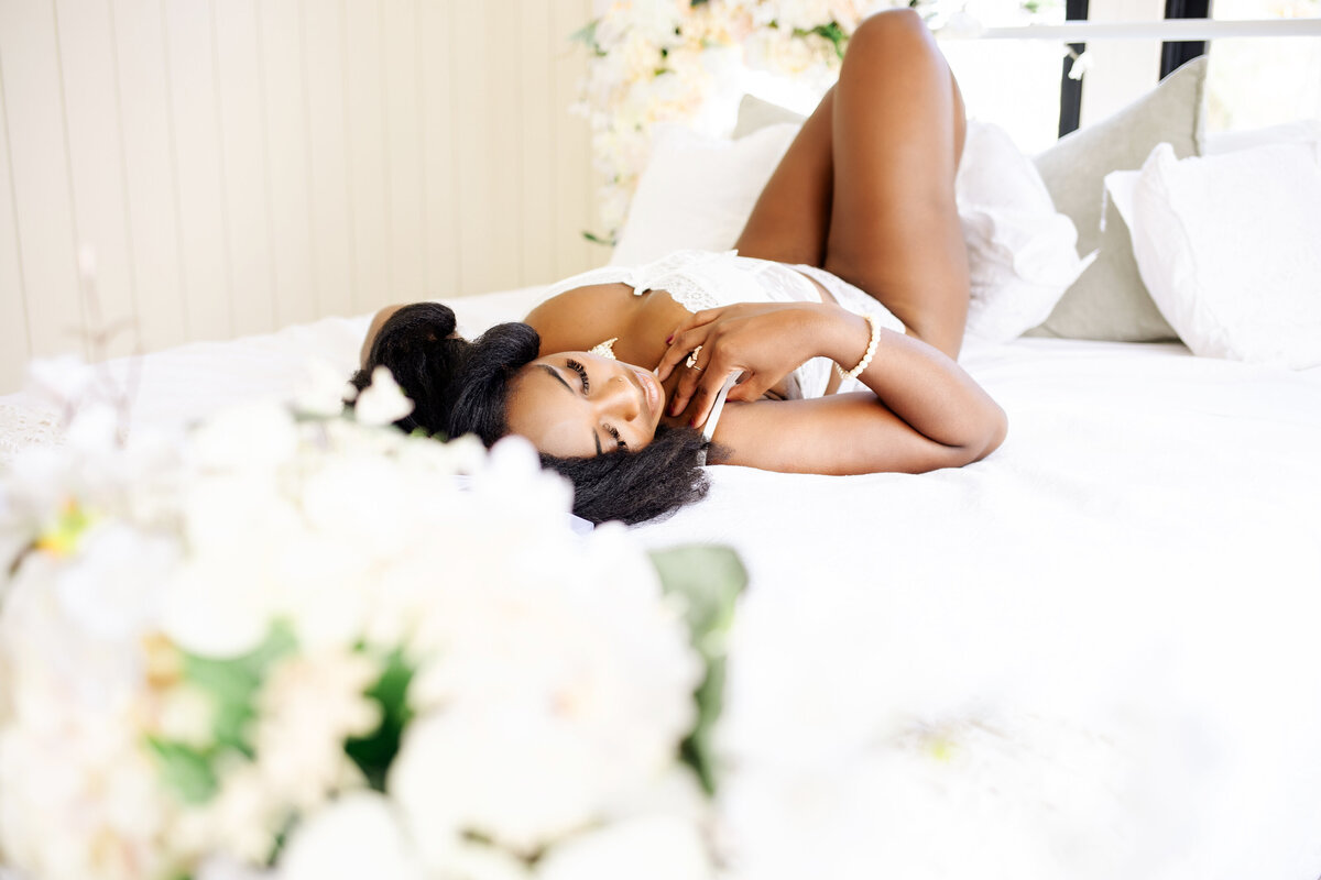 Arizona Boudoir Photography-7670