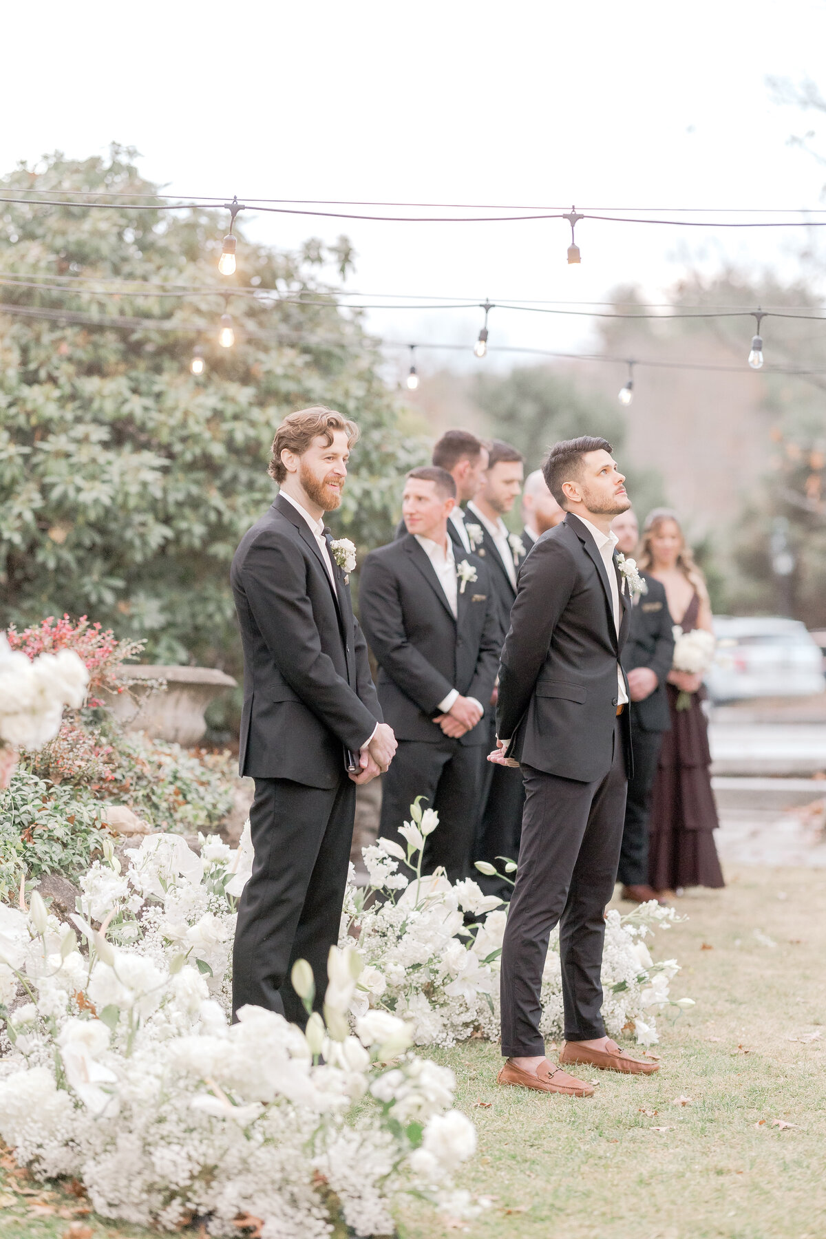 Peick Ceremony-55