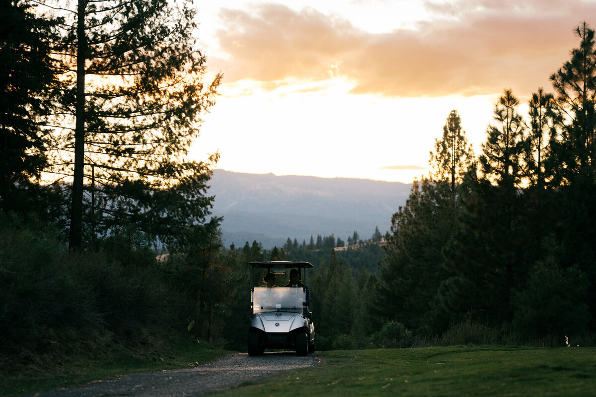 jacqueophotography_PortolaWedding-06689