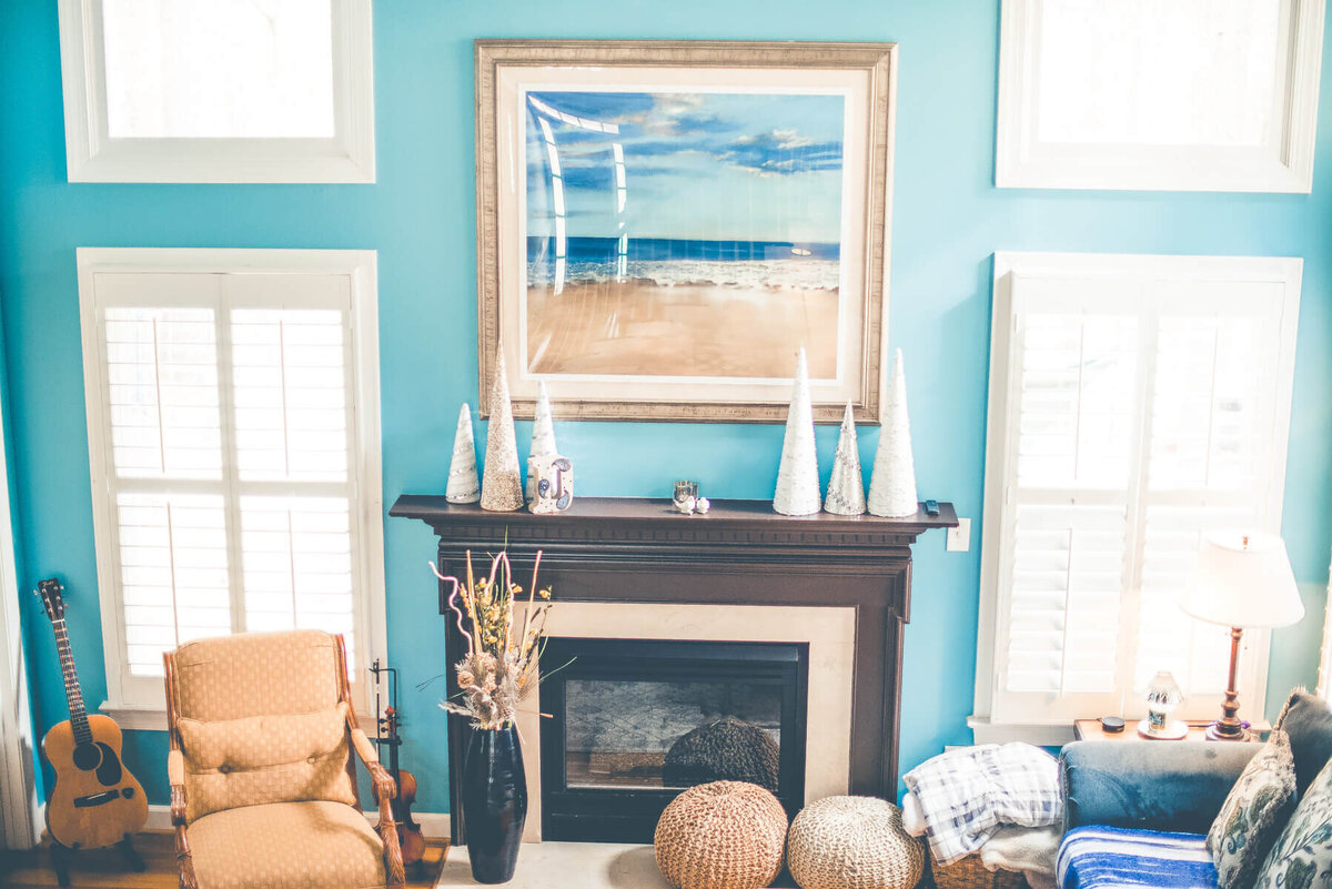 interior-house-painters-durham-nc- (1)