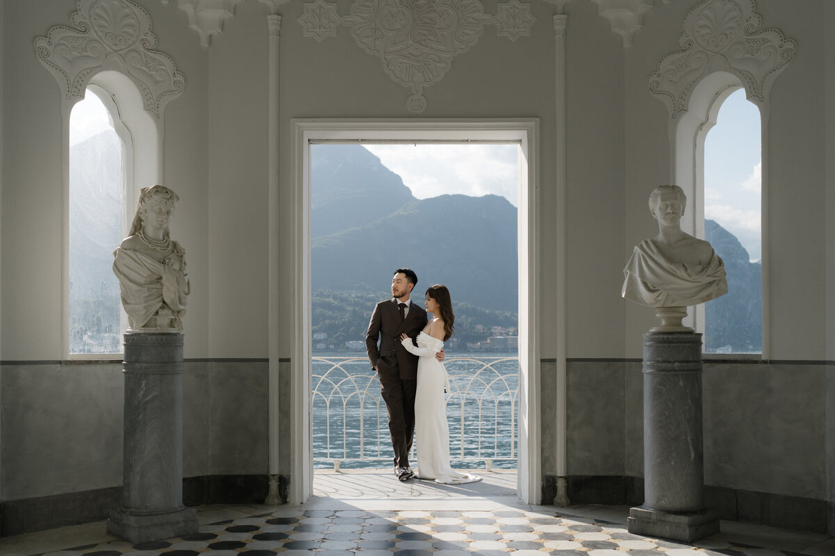 Lake-Como-Wedding-Photographer-Haute-107451