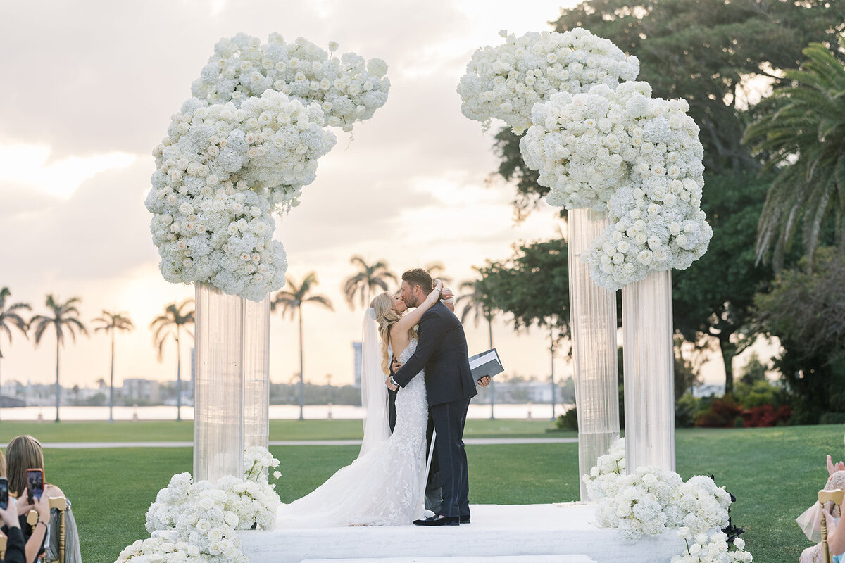 6. Ceremony_SunnyLeePhoto-129