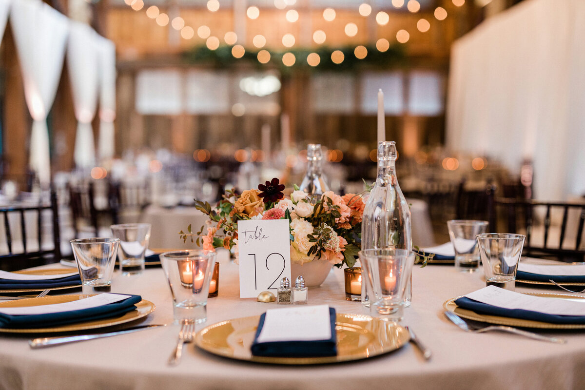 Sodo-Park-Seattle-Wedding-Florist-Lilyput-Muted-Toned-Floral-Centerpieces