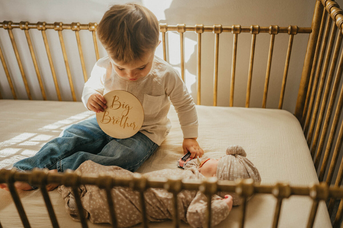 moments-and-mountains-photo-video-family-portraits-pictures-olympia-tacoma-lacey-chehalis-newborn-family-photographer-EV (33 of 84)