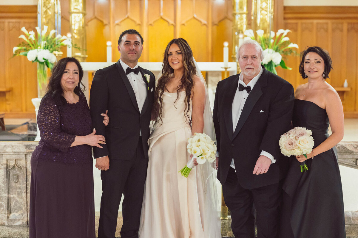 250705-Karolina&JJ-FelinaRidgewood-Wedding-Ridgewood-NJ-Previews-Web-145