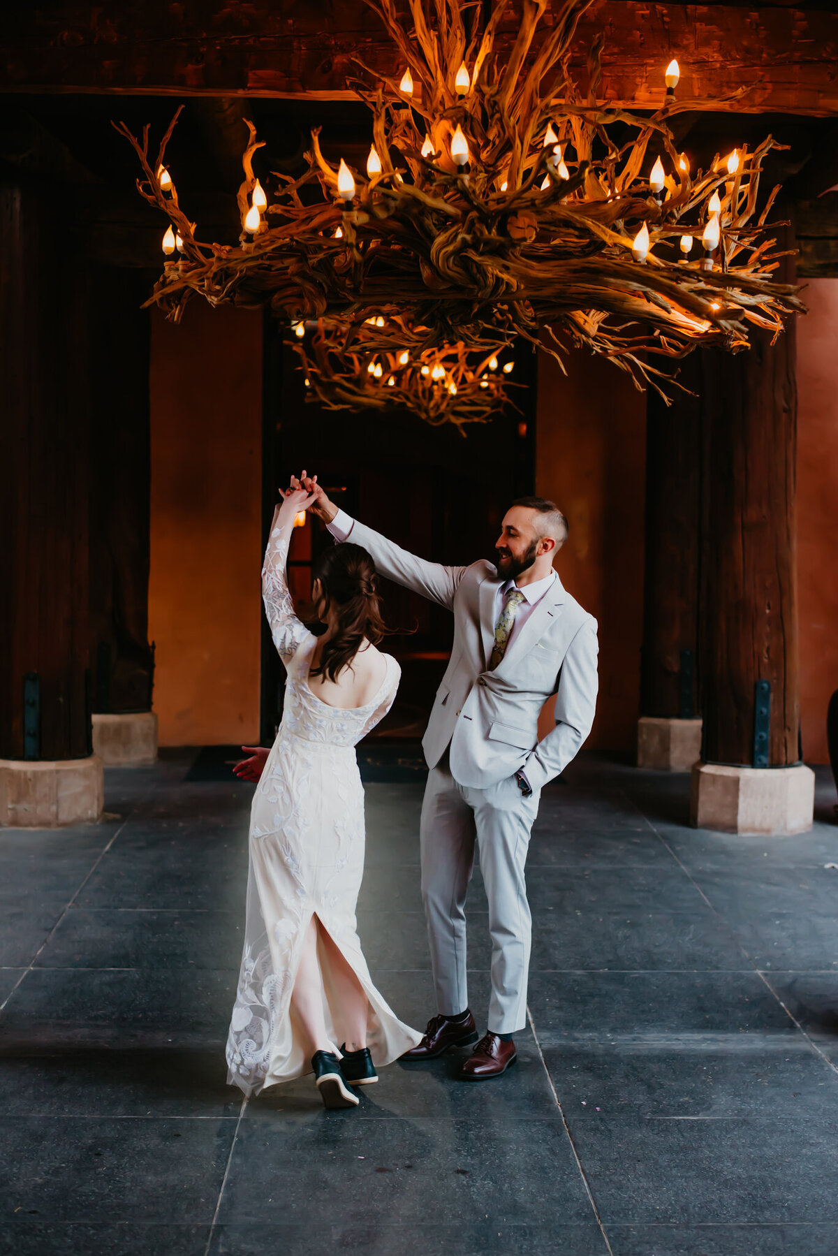 Hayley + Nick_Bride + Groom Portraits-92